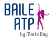 Baile ATP by María Bay